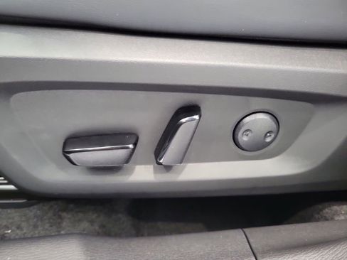 New 2026 Mitsubishi Outlander Trail Edition image 14