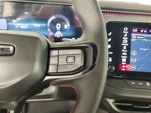 New 2026 Dodge Charger Scat Pack image 24