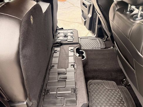 Used 2015 RAM 1500 Sport w/ Remote Start & Security Group AWD/4WD image 19
