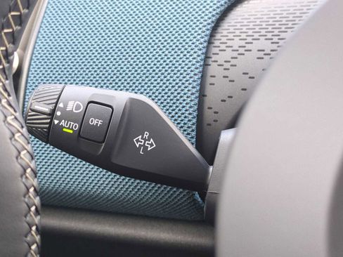 New 2025 MINI Cooper Countryman S image 28