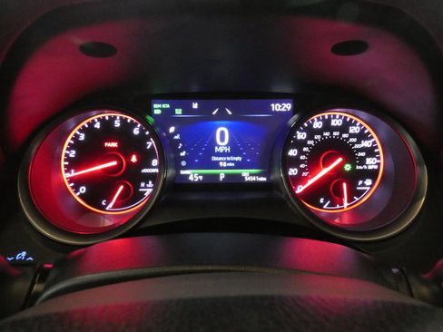 Used 2022 Toyota Camry XSE image 17