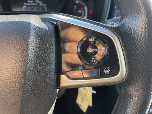 Used 2020 Honda CR-V LX image 33