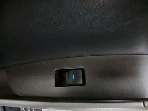 Used 2023 Toyota Camry LE FWD image 30