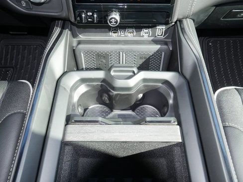 New 2026 RAM 1500 Limited w/ Night Edition AWD/4WD image 26