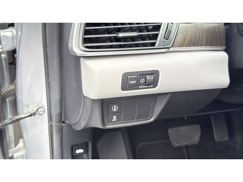Used 2019 Honda Accord EX-L image 14