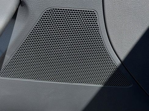 New 2026 MAZDA CX-90 3.3 Turbo S w/ Premium Plus image 26