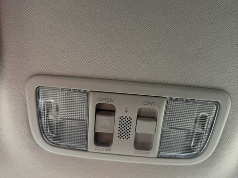 Used 2016 Honda HR-V EX image 25