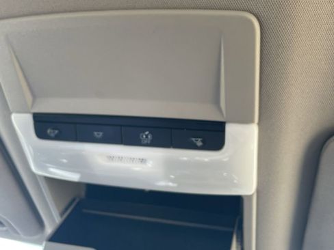 Used 2024 Nissan Altima 2.5 SV image 16