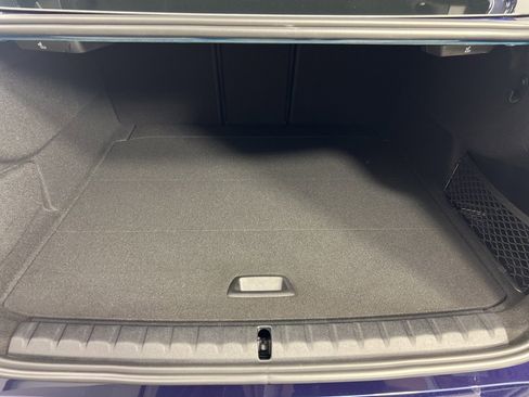 Used 2026 BMW M235i xDrive w/ Premium Package image 18