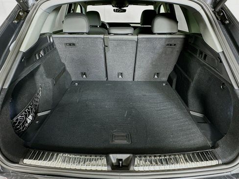 Used 2025 Audi Q5 Premium Plus w/ Premium Plus image 22