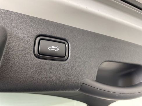 New 2026 Kia Sportage SX image 41