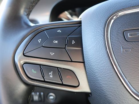 Used 2023 Dodge Charger GT w/ Blacktop Package image 25