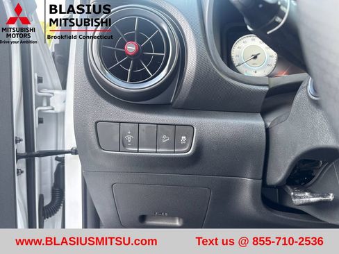 Used 2022 Hyundai Kona N Line w/ Tech Package FWD image 22