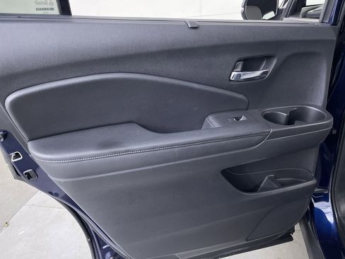 Used 2021 Honda Passport EX-L image 20