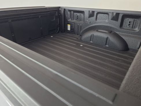 Used 2025 Ford F150 Tremor w/ Bed Utility Package image 24