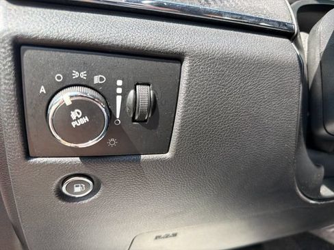 Used 2014 Jeep Grand Cherokee SRT w/ Trailer Tow Group IV AWD/4WD image 20