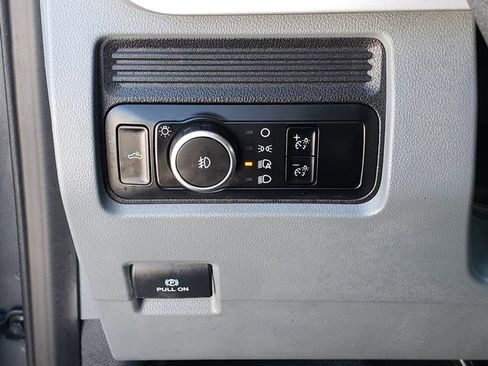 Used 2023 Ford F350 XL w/ 360-Degree Camera Package image 21