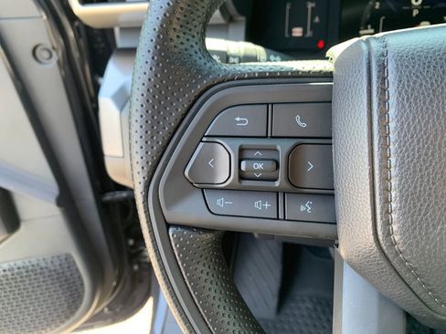 New 2026 Toyota Tacoma SR5 AWD/4WD image 27