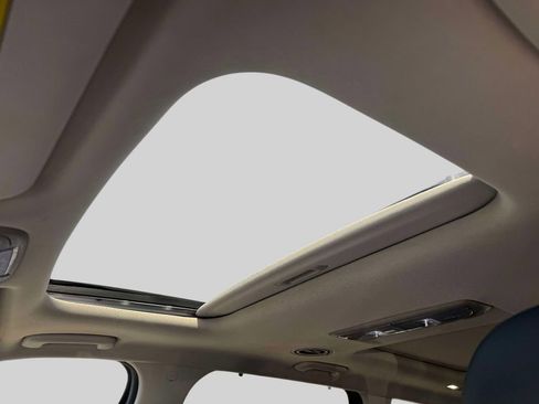 Used 2020 Kia Telluride SX image 18