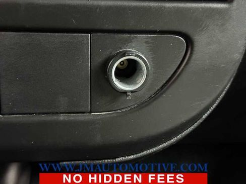 Used 2021 Chevrolet Express 3500 LT w/ LT Preferred Equipment Group image 30