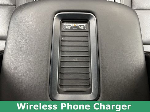 Used 2019 Chevrolet Silverado 3500 High Country w/ Duramax Plus Package image 41