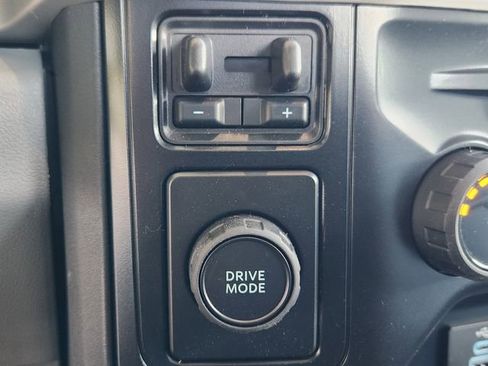 New 2026 Ford F250 XL image 17