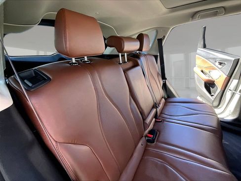 Used 2019 Acura RDX AWD w/ Technology Package image 24