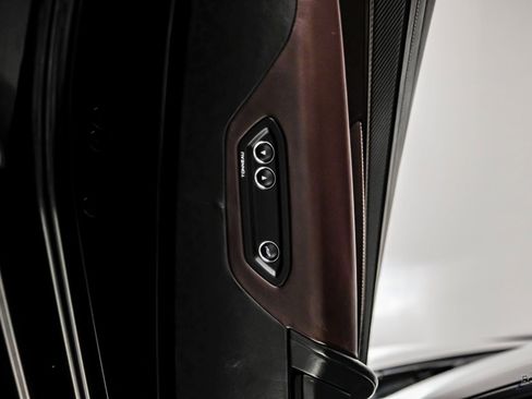 Used 2020 McLaren 720S Luxury image 92