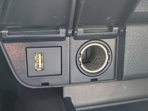 Used 2023 Toyota Camry LE FWD image 28