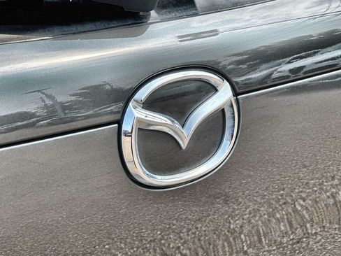 Used 2022 MAZDA CX-30 AWD 2.5 S w/ Premium Package image 17