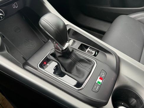 Used 2024 Alfa Romeo Tonale Ti image 17