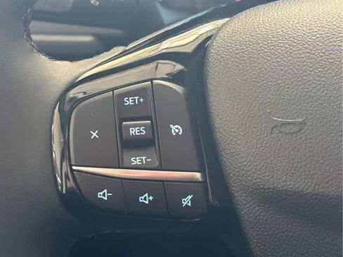 Used 2022 Ford Escape SE w/ Convenience Package image 20