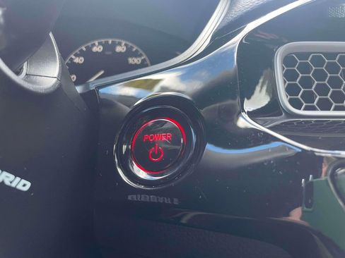 Certified 2025 Honda Civic Sport image 29