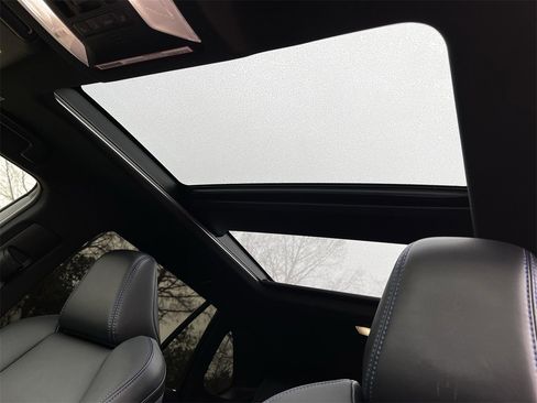 Used 2023 Toyota RAV4 XSE image 23