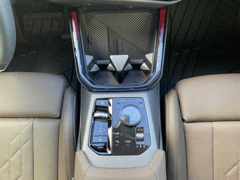 New 2026 BMW X3 xDrive30 w/ Premium Package image 19