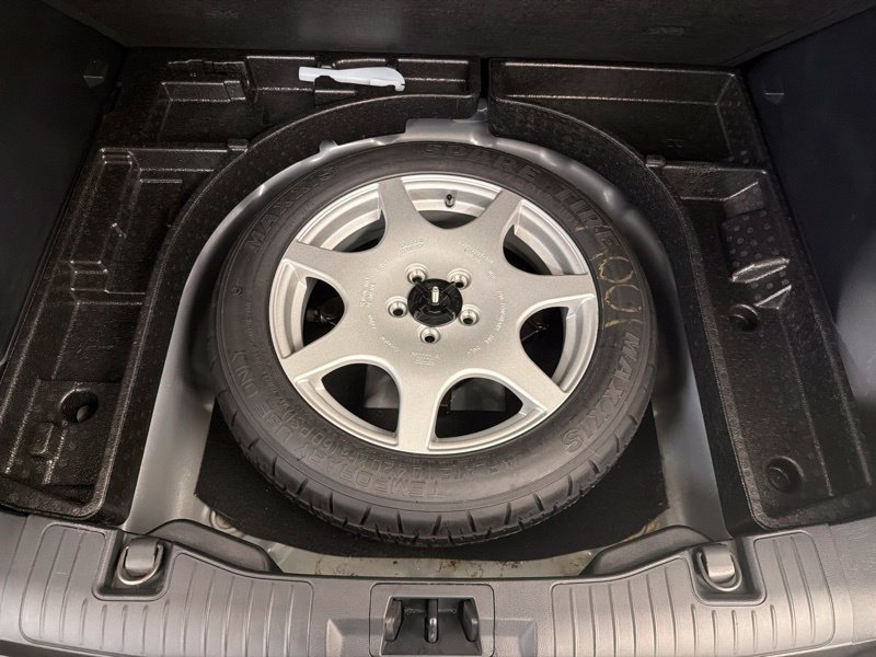 Used 2022 Ford Escape SE AWD/4WD image 12