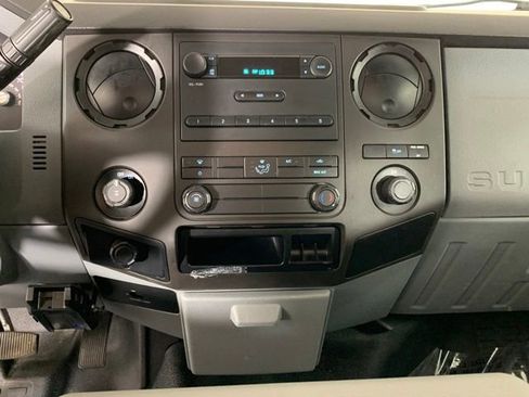 Used 2016 Ford F350 XL RWD image 6