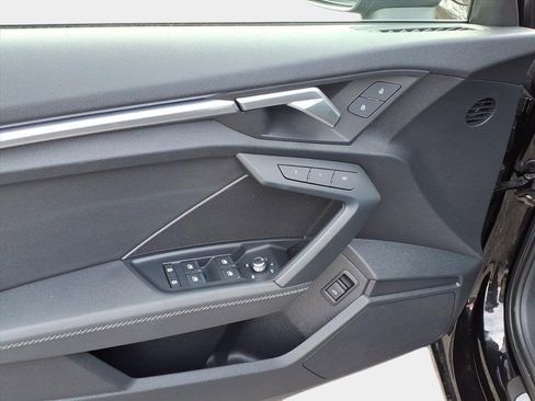 Used 2024 Audi A3 2.0T Premium image 7