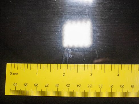 Used 2005 Chevrolet SSR LS 2dr Regular Cab Convertible w/ Preferred Equipment Group image 32