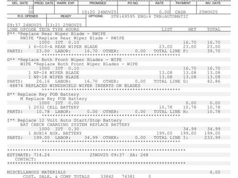 Used 2022 Jeep Compass Latitude image 32