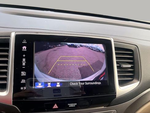 Used 2018 Honda Pilot EX-L image 27