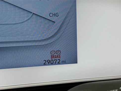 Used 2024 Hyundai Ioniq 5 SEL RWD image 19
