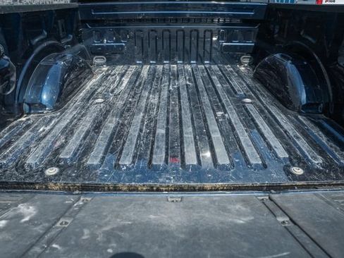 Used 2023 Ford F150 King Ranch w/ Equipment Group 601A High AWD/4WD image 12