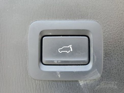 Used 2023 MAZDA CX-5 Carbon Edition AWD/4WD image 10