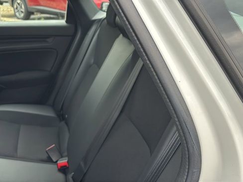 Used 2023 Honda Civic Sport image 31