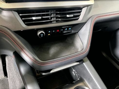 Used 2025 Ford Explorer ST-Line AWD/4WD image 26