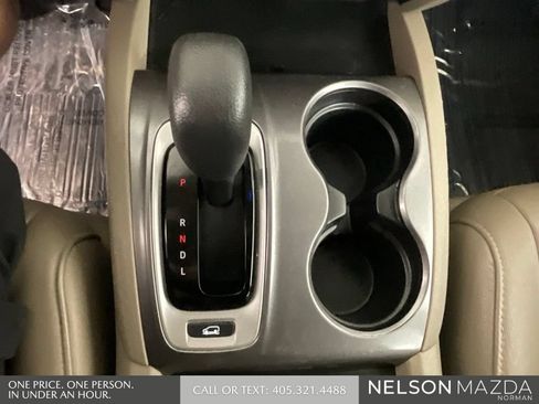 Used 2018 Honda Pilot EX-L image 37