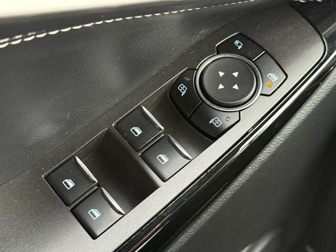 Used 2023 Ford Explorer ST w/ Equipment Group 401A image 23