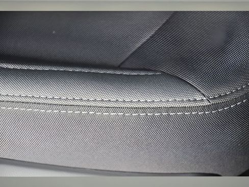 New 2026 Subaru Crosstrek 2.0i Premium image 28