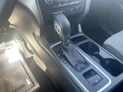 Used 2018 Ford Escape SE AWD/4WD image 20